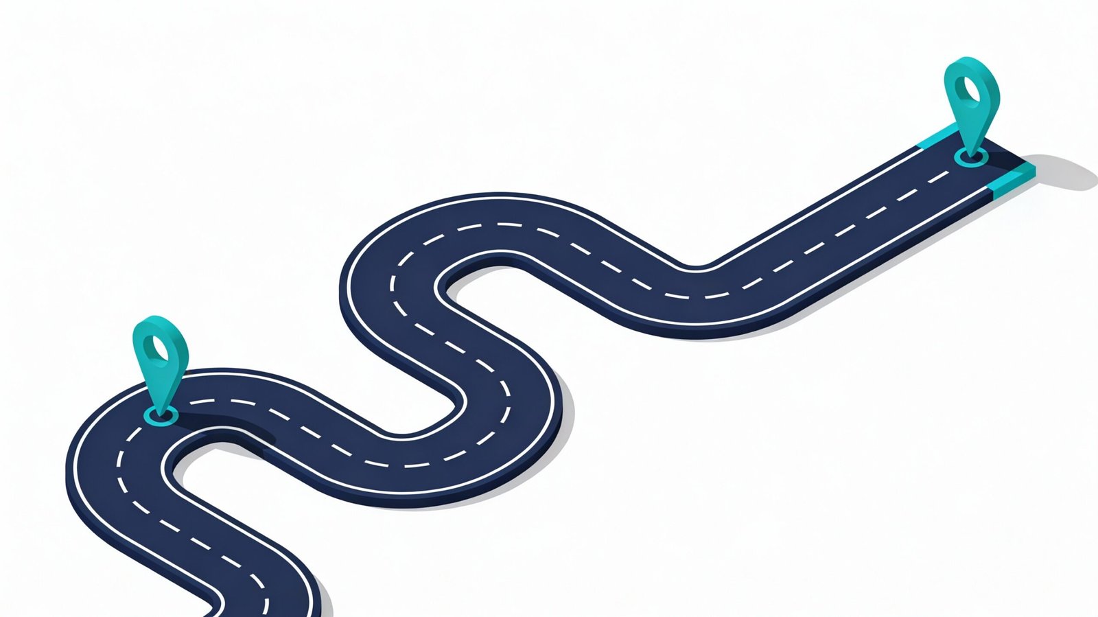 About The Scale Up Factory - Expert Scale Up Consultant