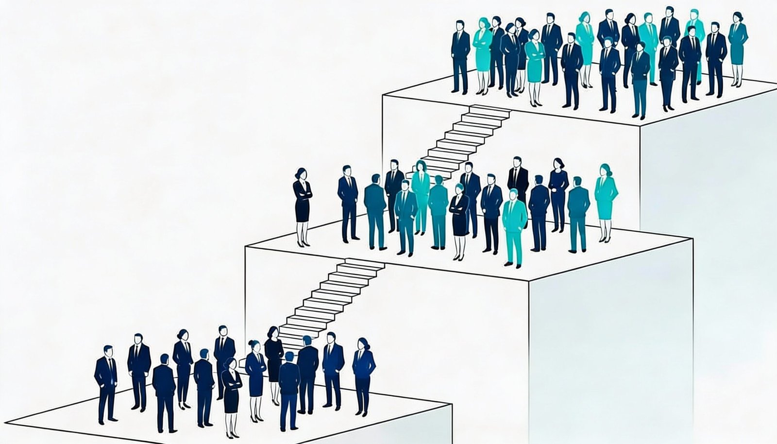 Scale Up Insights - Strategic Hiring for Scale-Ups