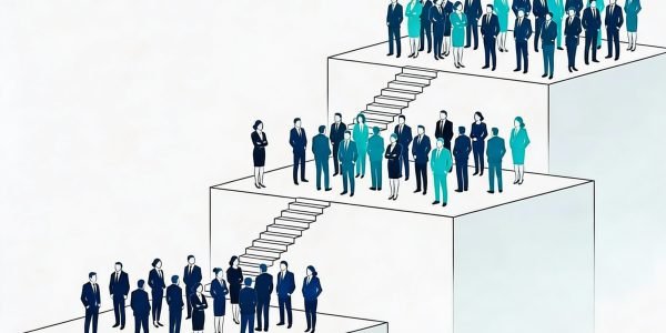 Scale Up Insights - Strategic Hiring for Scale-Ups